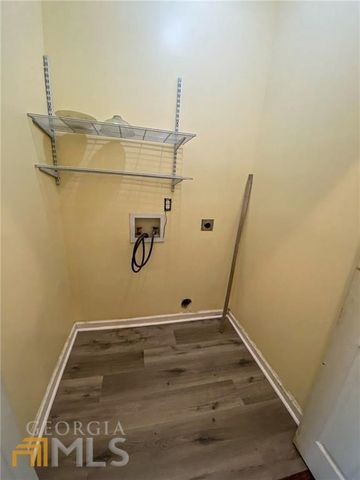 251 Holly Road NW, Atlanta, GA 30314