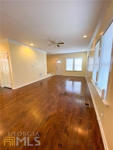 251 Holly Road NW, Atlanta, GA 30314