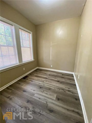 251 Holly Road NW, Atlanta, GA 30314