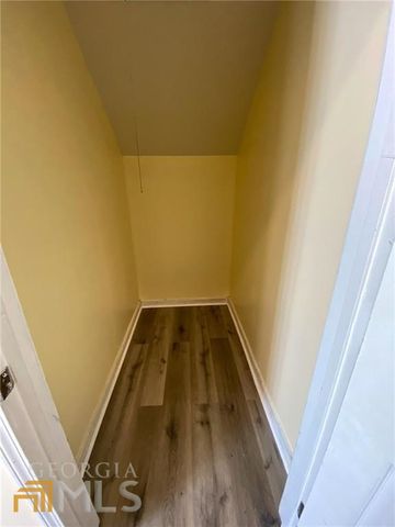 251 Holly Road NW, Atlanta, GA 30314