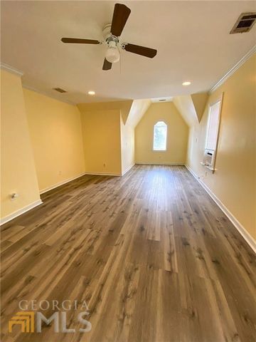 251 Holly Road NW, Atlanta, GA 30314