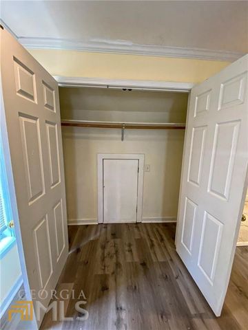 251 Holly Road NW, Atlanta, GA 30314