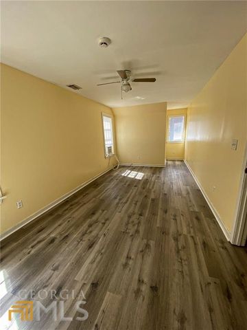 251 Holly Road NW, Atlanta, GA 30314