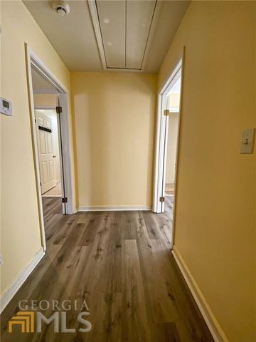 251 Holly Road NW, Atlanta, GA 30314