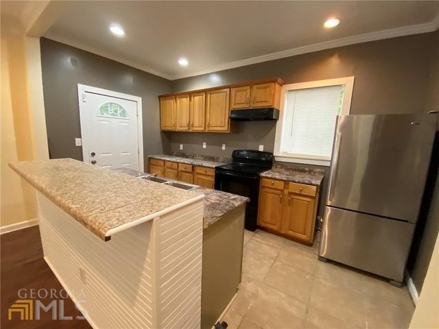 251 Holly Road NW, Atlanta, GA 30314