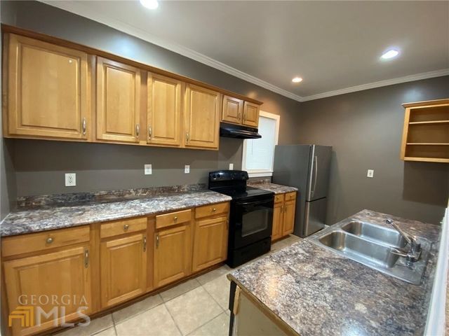 251 Holly Road NW, Atlanta, GA 30314