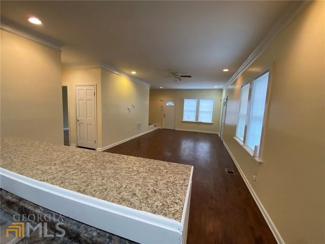 251 Holly Road NW, Atlanta, GA 30314