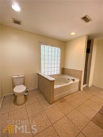 251 Holly Road NW, Atlanta, GA 30314