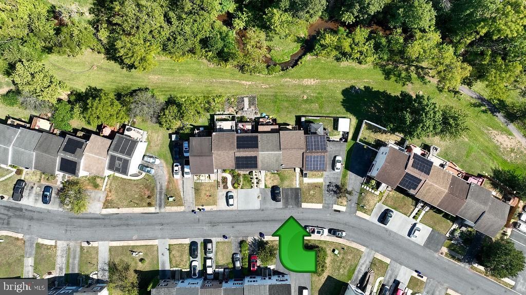 44 N CONLEY LN, Etters, PA 17319
