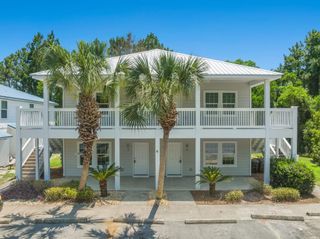 108 Don Bishop Road, 6-1, Santa Rosa Beach, FL 32459