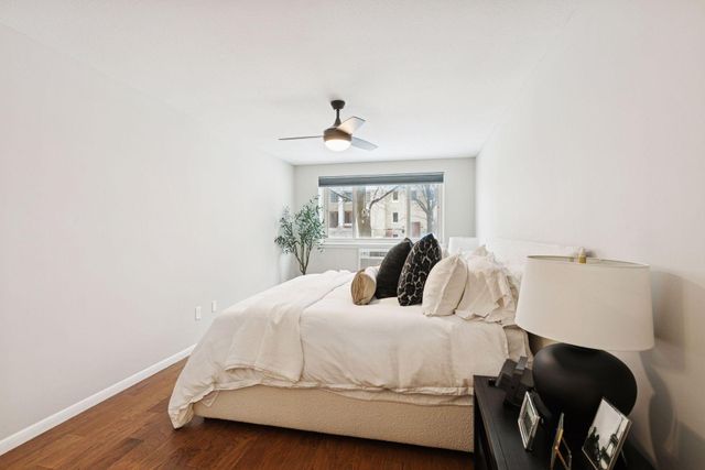 4400 Upton Avenue S 102, Minneapolis, MN 55410