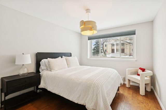 4400 Upton Avenue S 102, Minneapolis, MN 55410