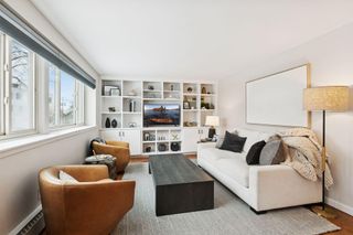 4400 Upton Avenue S 102, Minneapolis, MN 55410