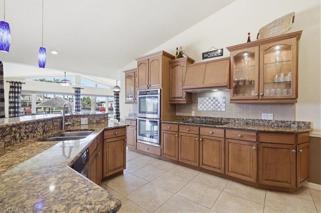 3614 SE 21st AVE, Cape Coral, FL 33904