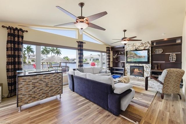 3614 SE 21st AVE, Cape Coral, FL 33904