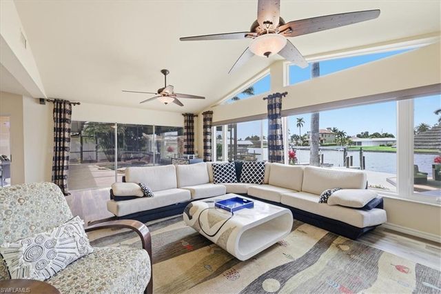 3614 SE 21st AVE, Cape Coral, FL 33904