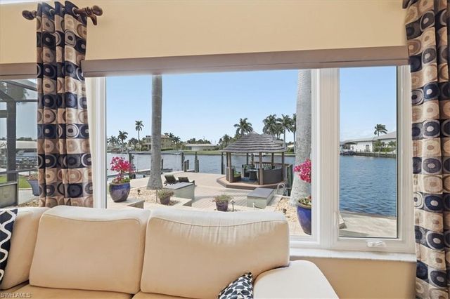 3614 SE 21st AVE, Cape Coral, FL 33904