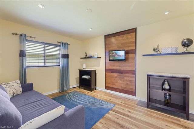 3614 SE 21st AVE, Cape Coral, FL 33904