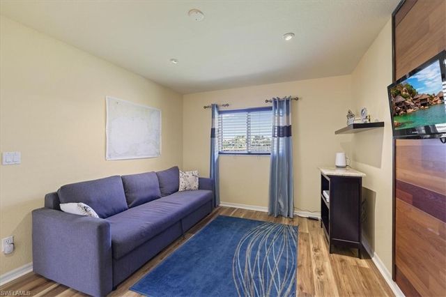 3614 SE 21st AVE, Cape Coral, FL 33904