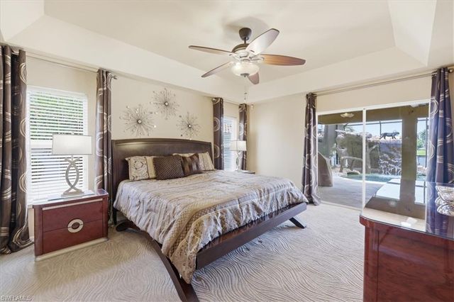 3614 SE 21st AVE, Cape Coral, FL 33904