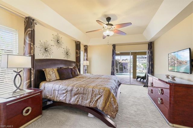 3614 SE 21st AVE, Cape Coral, FL 33904