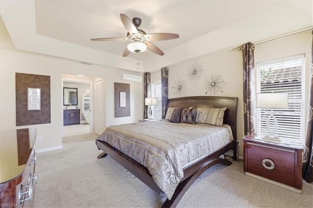 3614 SE 21st AVE, Cape Coral, FL 33904