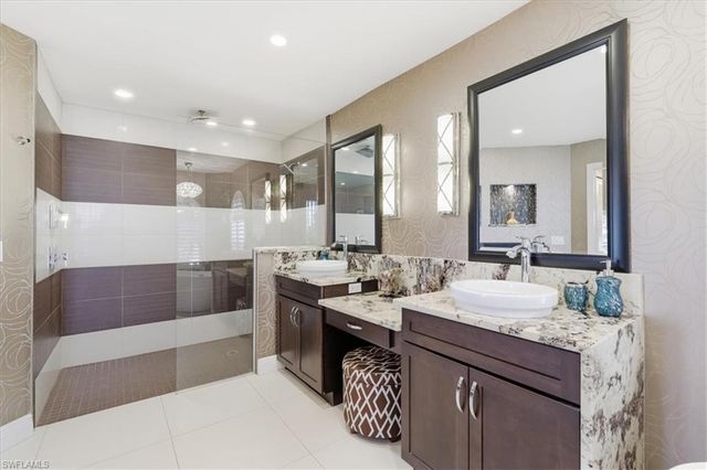 3614 SE 21st AVE, Cape Coral, FL 33904