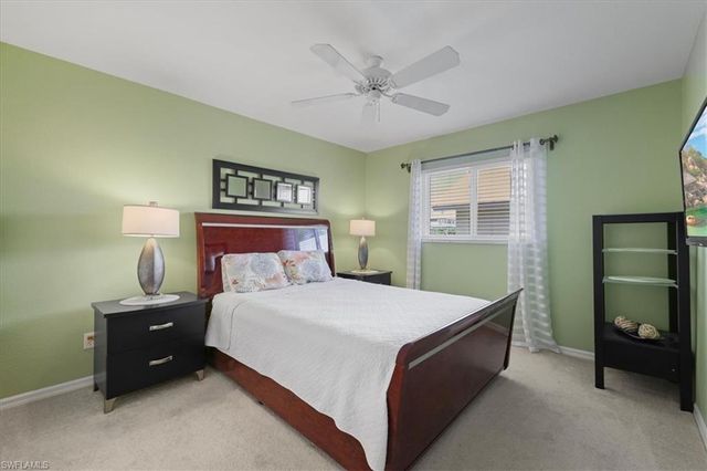 3614 SE 21st AVE, Cape Coral, FL 33904