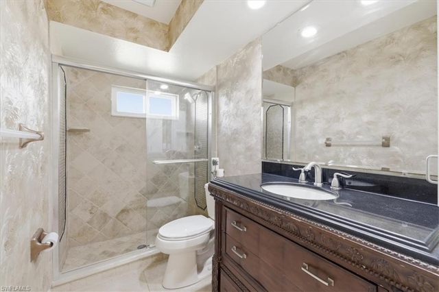 3614 SE 21st AVE, Cape Coral, FL 33904