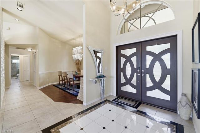 3614 SE 21st AVE, Cape Coral, FL 33904