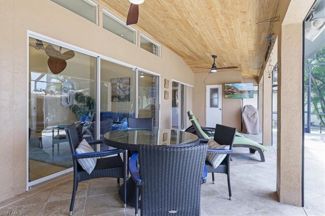 3614 SE 21st AVE, Cape Coral, FL 33904