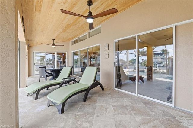 3614 SE 21st AVE, Cape Coral, FL 33904