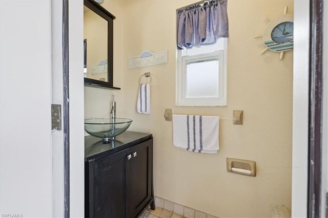 3614 SE 21st AVE, Cape Coral, FL 33904