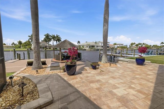 3614 SE 21st AVE, Cape Coral, FL 33904