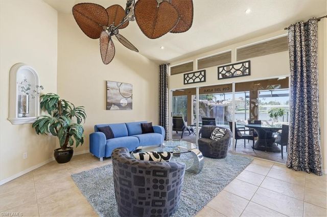 3614 SE 21st AVE, Cape Coral, FL 33904