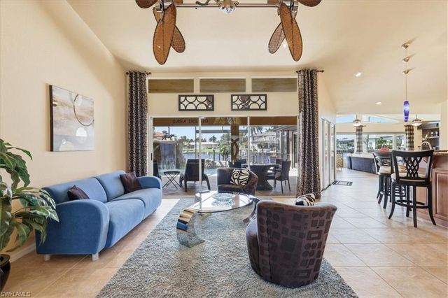 3614 SE 21st AVE, Cape Coral, FL 33904