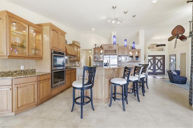 3614 SE 21st AVE, Cape Coral, FL 33904