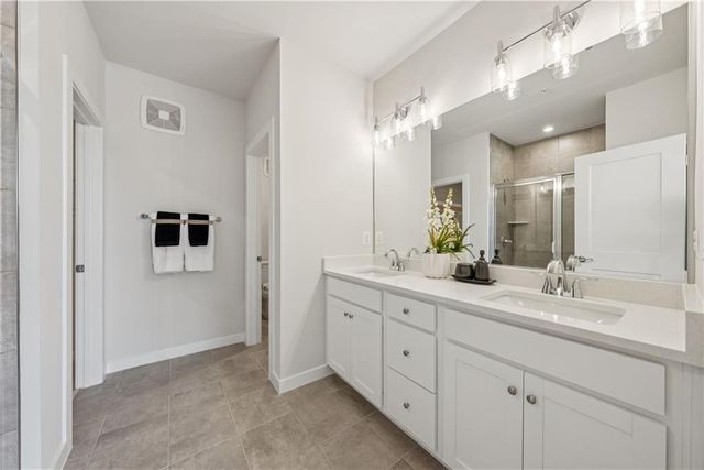 336 Skylar Court SE, Atlanta, GA 30315