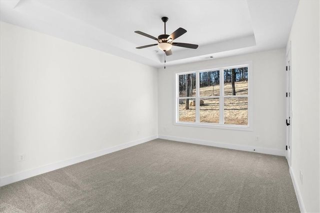 7 Everwood Court SE, Rome, GA 30161