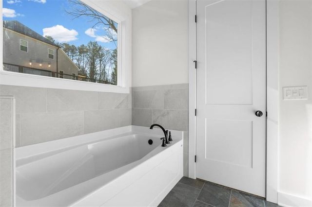 7 Everwood Court SE, Rome, GA 30161