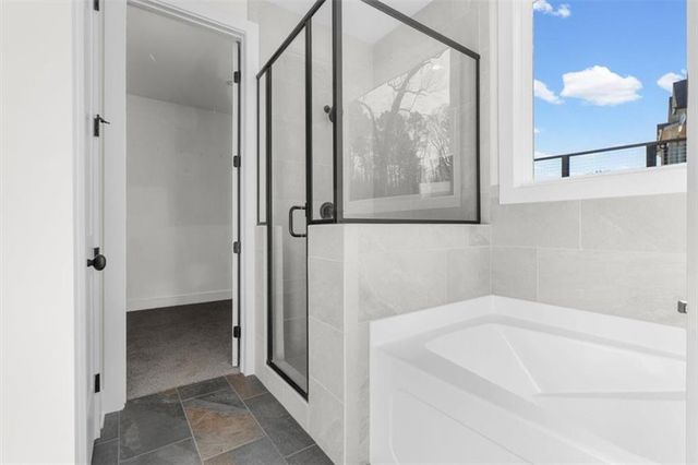 7 Everwood Court SE, Rome, GA 30161