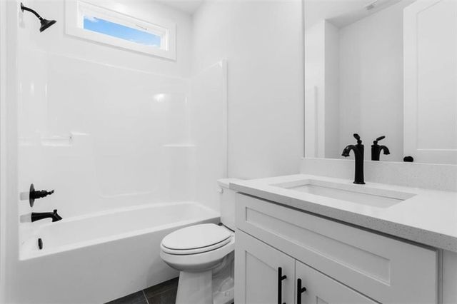 7 Everwood Court SE, Rome, GA 30161