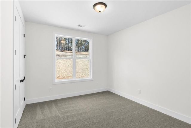 7 Everwood Court SE, Rome, GA 30161