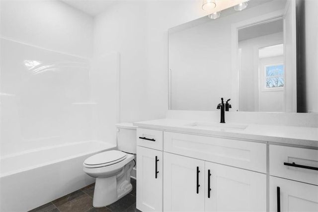 7 Everwood Court SE, Rome, GA 30161
