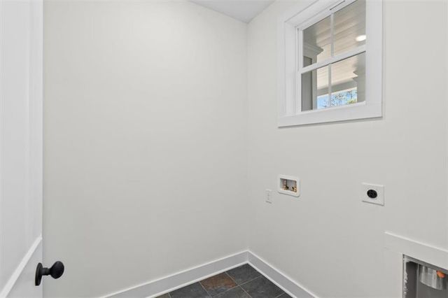7 Everwood Court SE, Rome, GA 30161