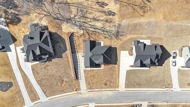 7 Everwood Court SE, Rome, GA 30161