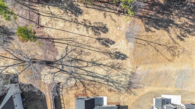 7 Everwood Court SE, Rome, GA 30161