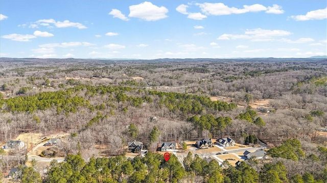 7 Everwood Court SE, Rome, GA 30161