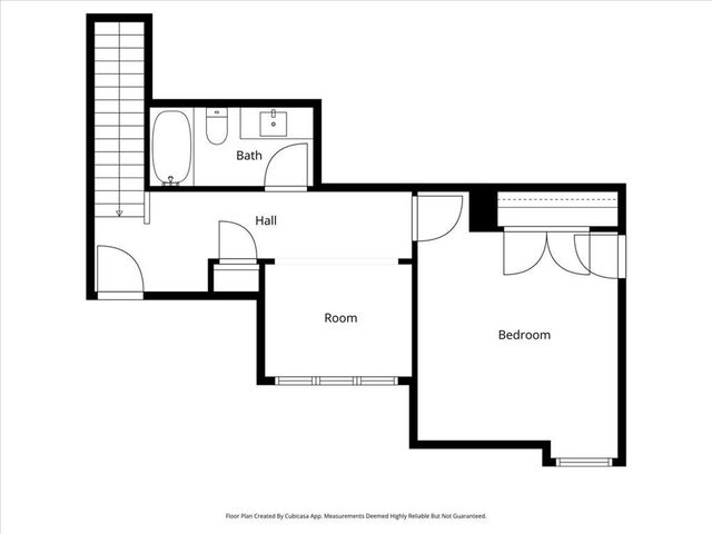 7 Everwood Court SE, Rome, GA 30161