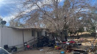 7165 Athel Avenue, Inyokern, CA 93527